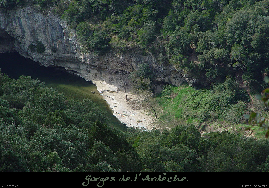 20030329_pigeonnier