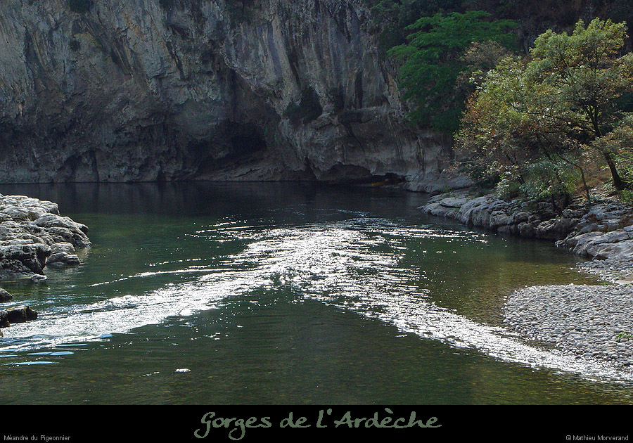 20040812_pigeonnier2