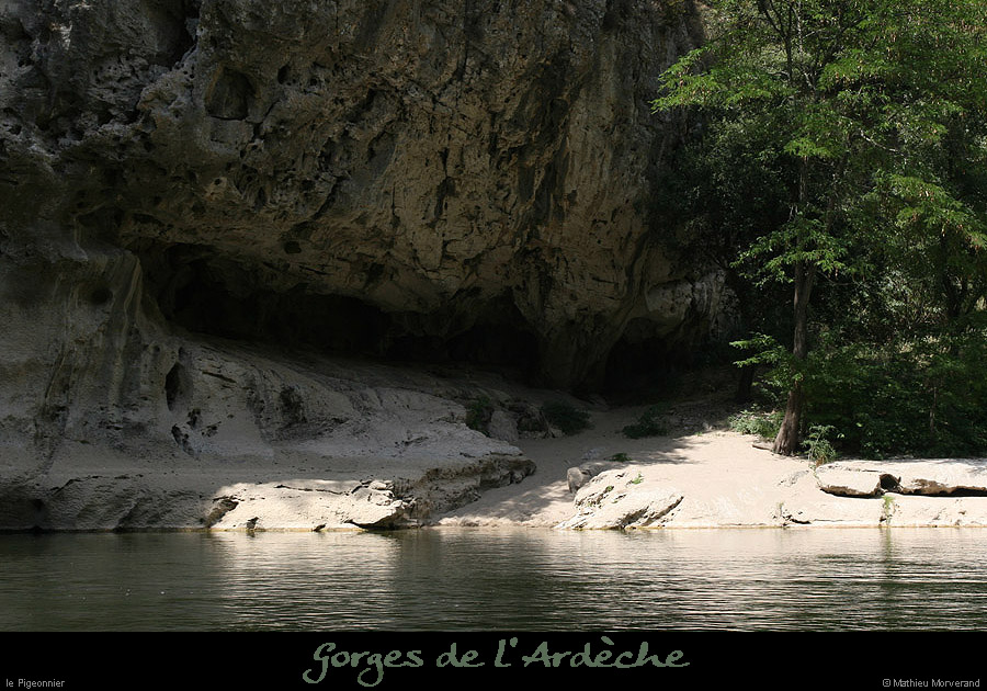 20090721_pigeonnier