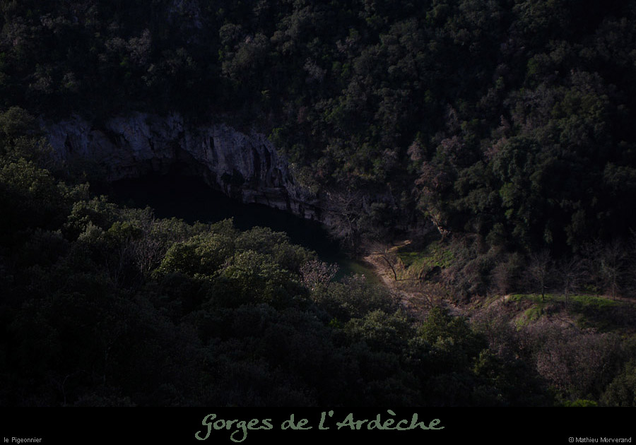 20110112_pigeonnierdepuisrtedesgorges