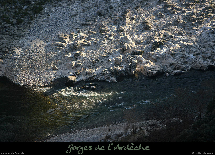 20111229_ampigeonnier1