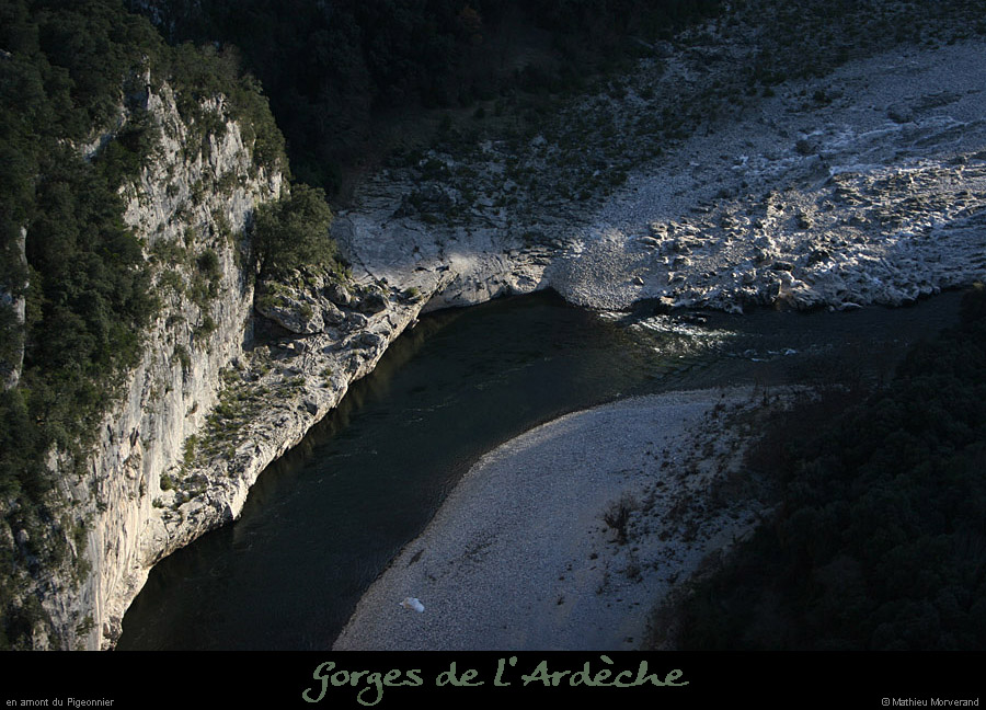 20111229_ampigeonnier2
