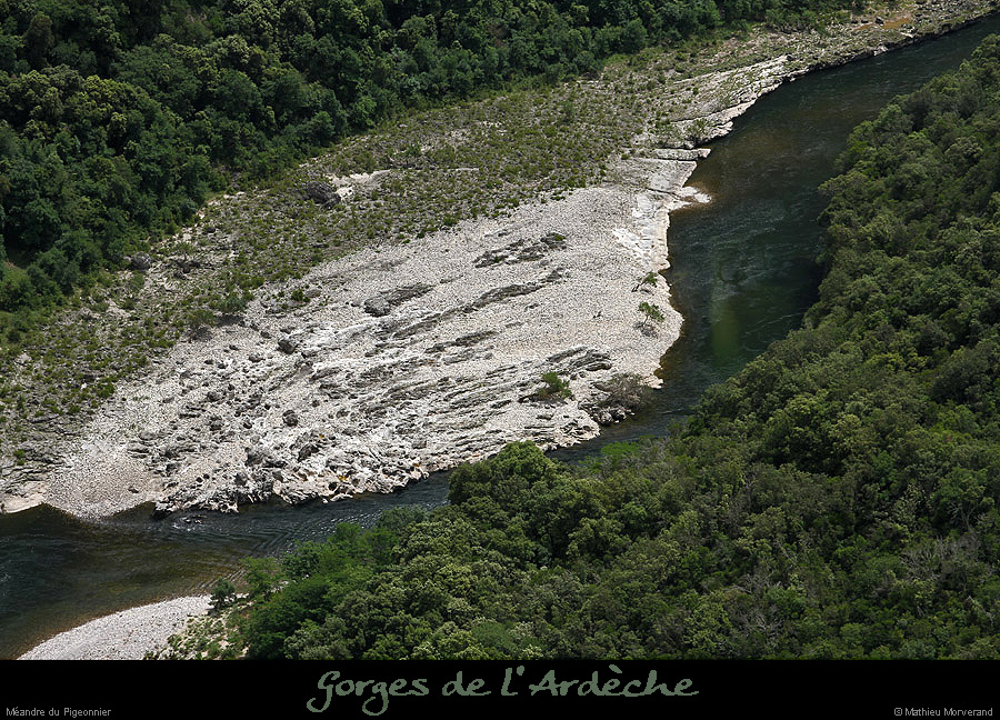 20130609_meandrepigeonnier