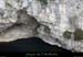 20080927_pigeonnier1