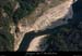 20100711_gorges_platane_1