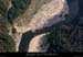20100711_gorges_platane_2