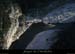 20111229_ampigeonnier2