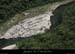 20130609_meandrepigeonnier