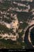 20100711_gorges_autridge_1