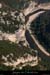 20100711_gorges_autridge_4