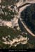 20100711_gorges_autridge_5