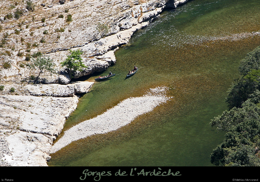 20090728_platanedepuisbelvautridge1