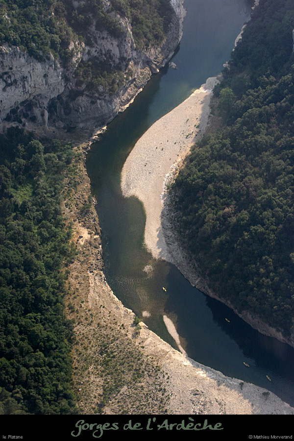20100711_gorges_platane_5