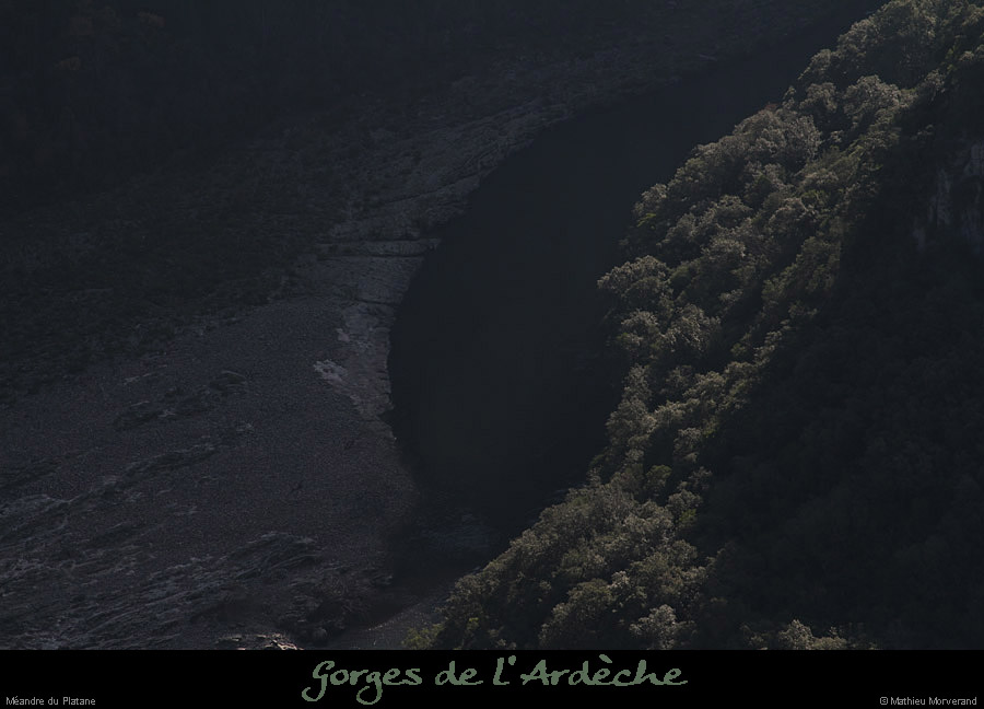 20111204_meandreplatanedepuisautridge