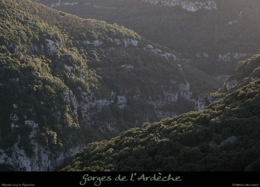 20111229_meandresspigeonnier2