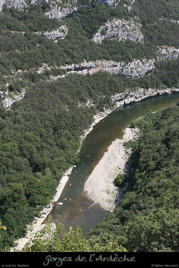 20070722_chanet_aval1