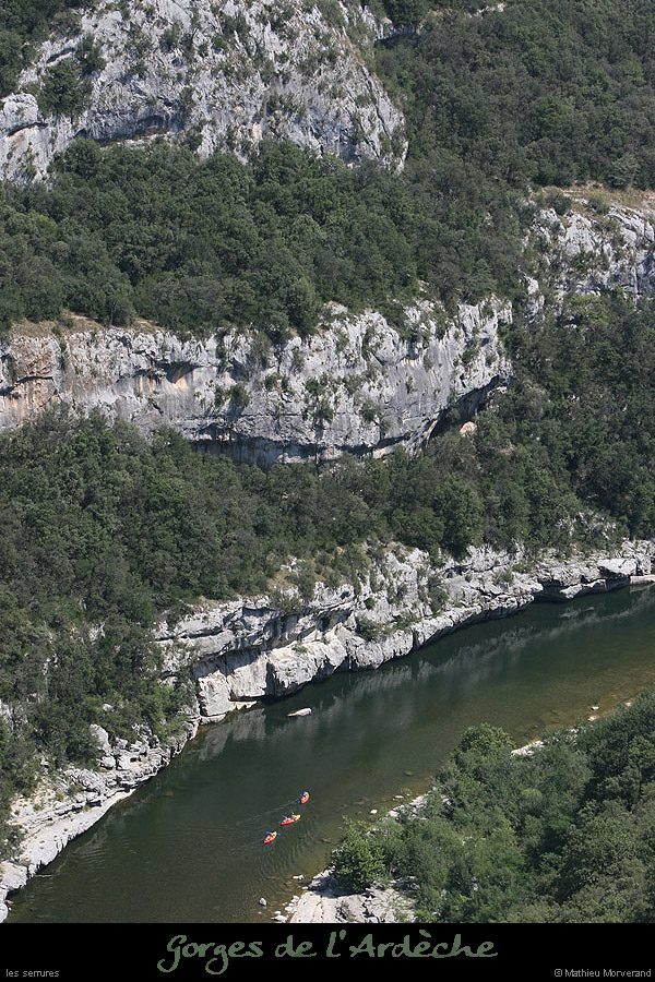 20070722_chanet_aval2