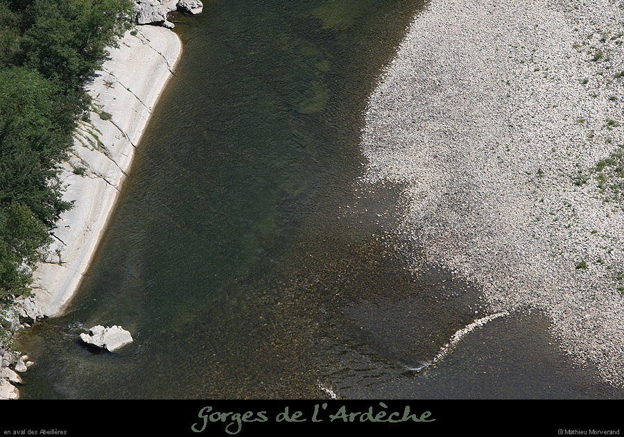 20070722_chanet_aval3