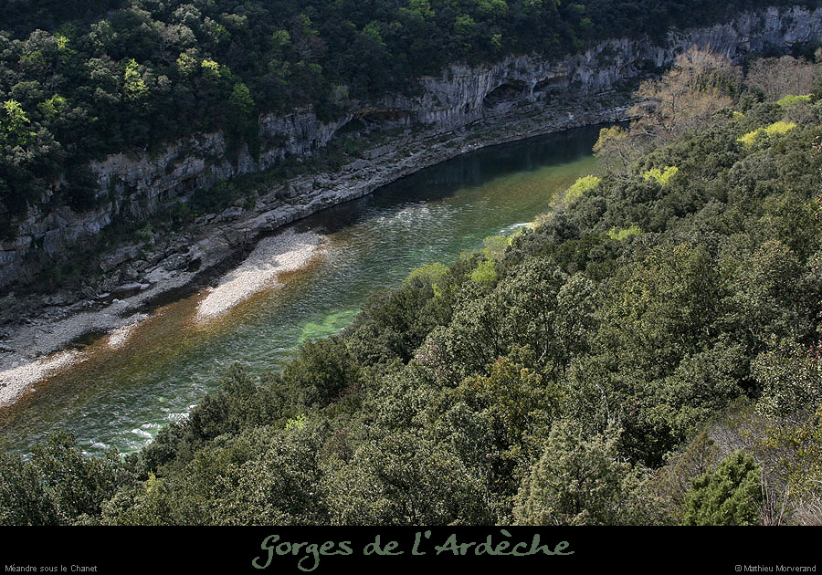 20100413_meandrechanet