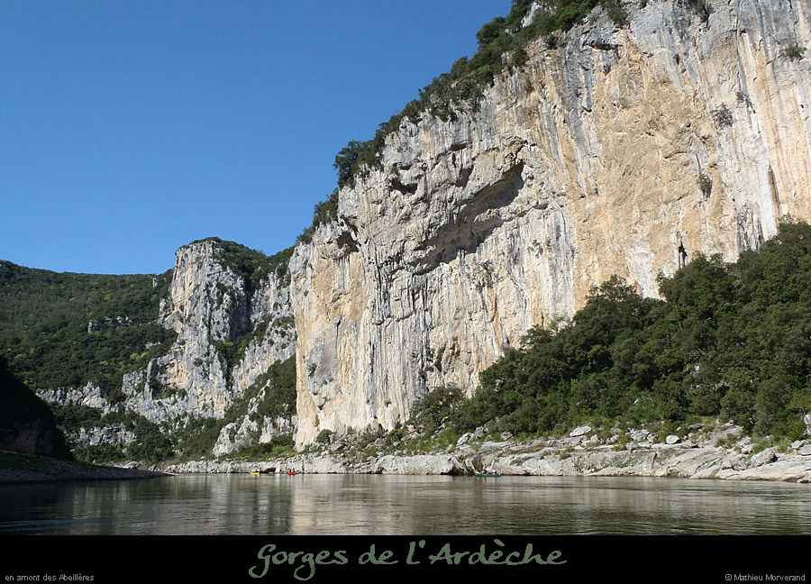 20130414_amabeilleres1