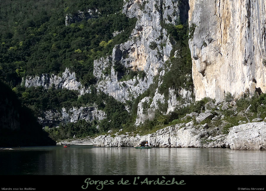 20130414_meandressabeilleres1