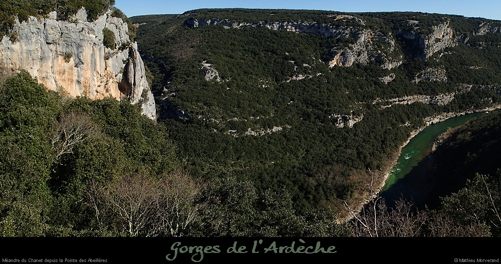20140222_meandresschanetdepuispteabeilleres1