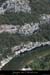 20070722_chanet_aval2