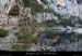 20071209_abeilleres_falaises