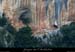 20080927_baumessabeilleres