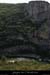 20090721_abeilleresduchanet