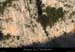 20091227_abeilleres4