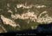 20091227_abeilleres6