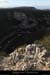 20111229_abeilleresdepuisautridge