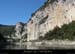 20130414_amabeilleres1