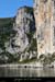 20130414_amabeilleres2