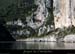 20130414_meandressabeilleres1