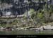 20130414_meandressabeilleres2