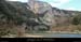 20140222_abeilleresparavdepuisrd3