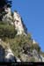 20140222_falaisesabeilleresdepuis pentes