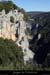 20140222_falaisesabeilleresparse