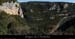 20140222_meandresschanetdepuispteabeilleres1