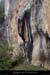 20140222_piedfalaisesabeilleres2
