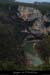 20140227_abeilleresdecornichecourtinen