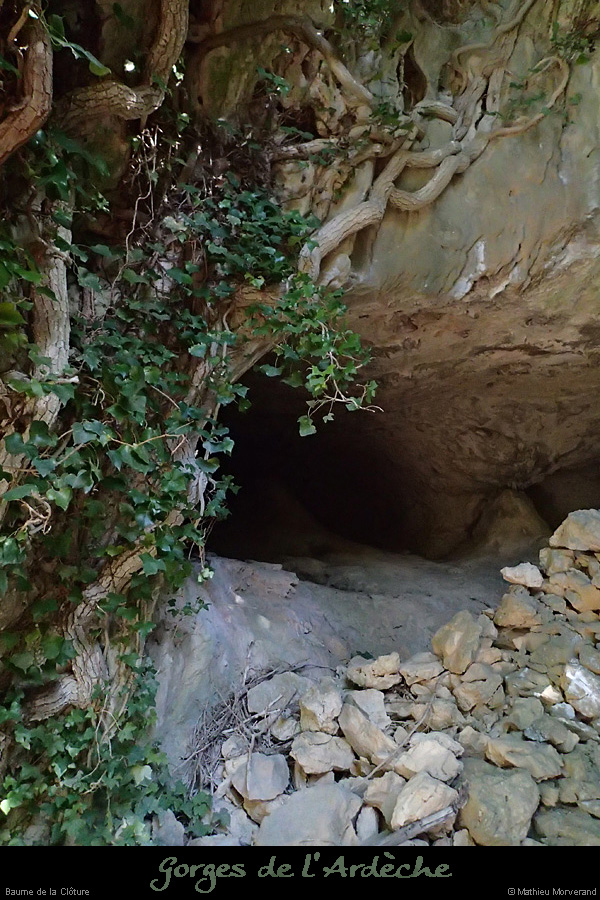 20140323_63