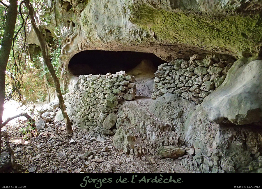 20140405_grottecloture_baumeamenagee