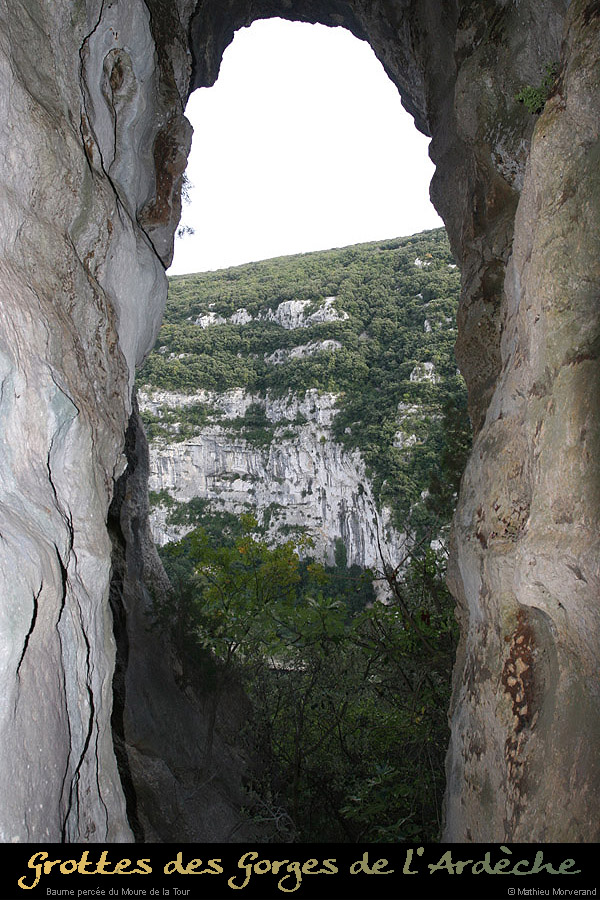 20081005_combemourredelatour_fente3