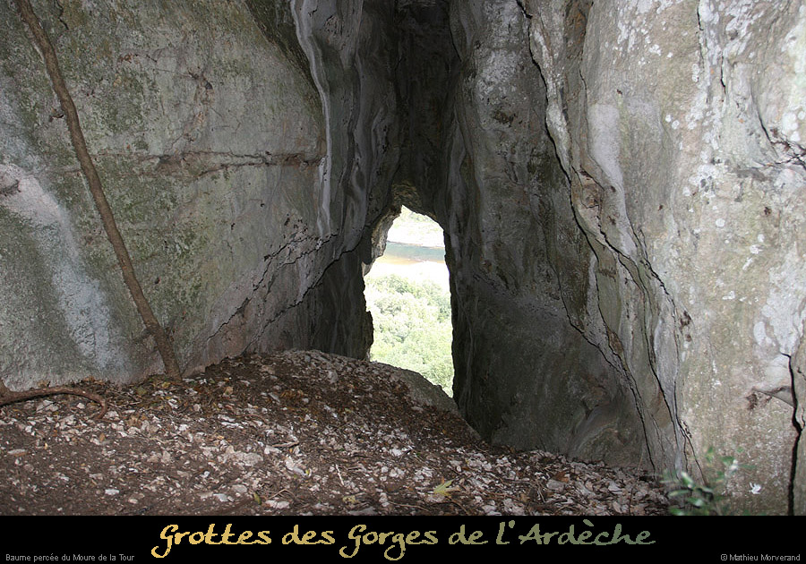 20081005_combemourredelatour_fente8