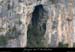 20080927_baumerdavalpigeonier