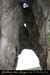 20081005_combemourredelatour_fente2