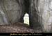 20081005_combemourredelatour_fente8